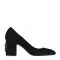 Small Product Preview Image 2