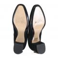 Small Product Preview Image 6