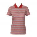 Small Product Preview Image 1