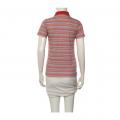 Small Product Preview Image 3