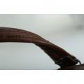 Small Product Preview Image 9