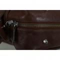 Small Product Preview Image 10