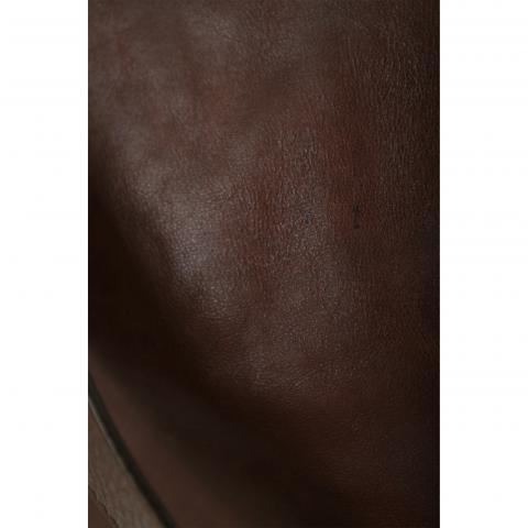 Large Product Preview Image 11