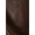 Small Product Preview Image 11