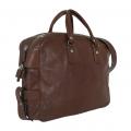 Small Product Preview Image 5