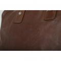 Small Product Preview Image 12