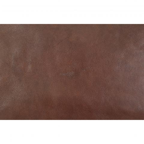 Large Product Preview Image 8