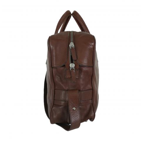 Large Product Preview Image 4