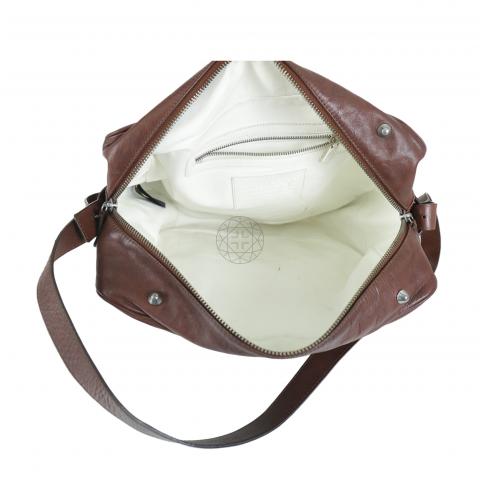 Large Product Preview Image 6