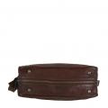 Small Product Preview Image 7