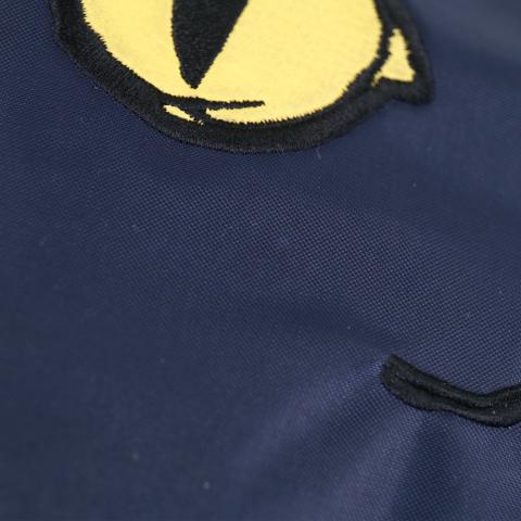Large Product Preview Image 8