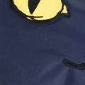Small Product Preview Image 8