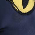 Small Product Preview Image 9