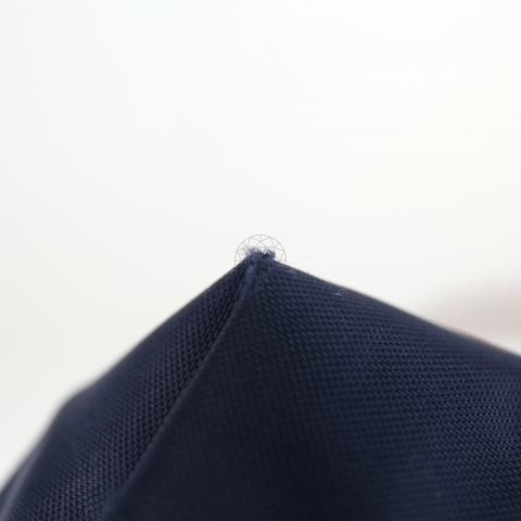 Large Product Preview Image 10
