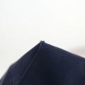 Small Product Preview Image 10
