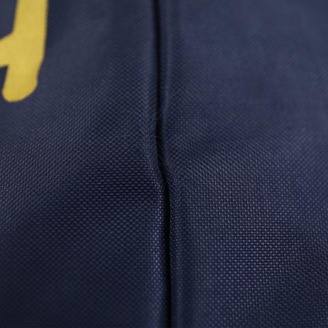 Large Product Preview Image 11