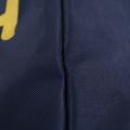 Small Product Preview Image 11