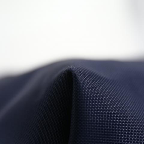 Large Product Preview Image 12