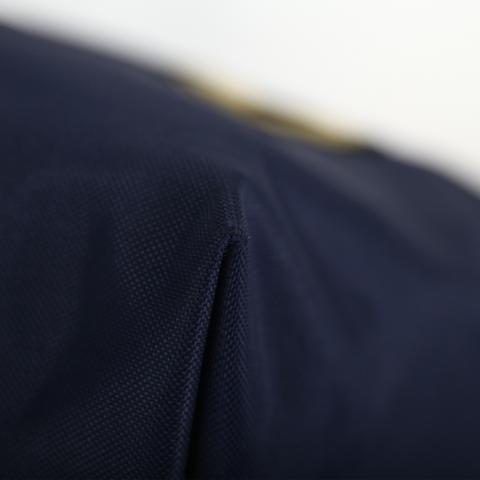 Large Product Preview Image 13