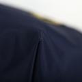 Small Product Preview Image 13