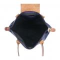 Small Product Preview Image 6