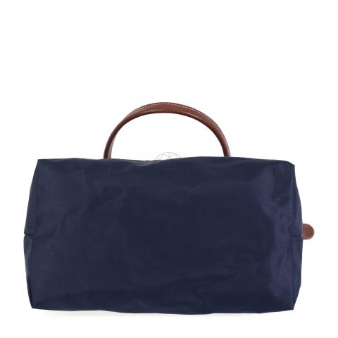 Large Product Preview Image 7