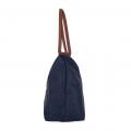 Small Product Preview Image 4