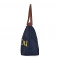 Small Product Preview Image 5