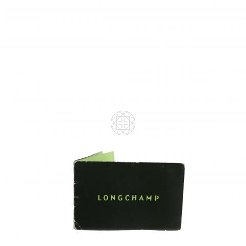Large Product Preview Image 14