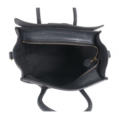 Large Product Preview Image 6