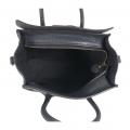 Small Product Preview Image 6