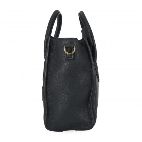 Large Product Preview Image 4