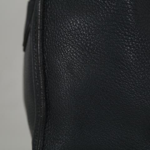 Large Product Preview Image 7