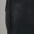 Small Product Preview Image 7