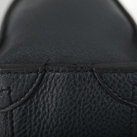 Large Product Preview Image 8