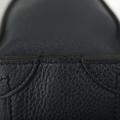 Small Product Preview Image 8