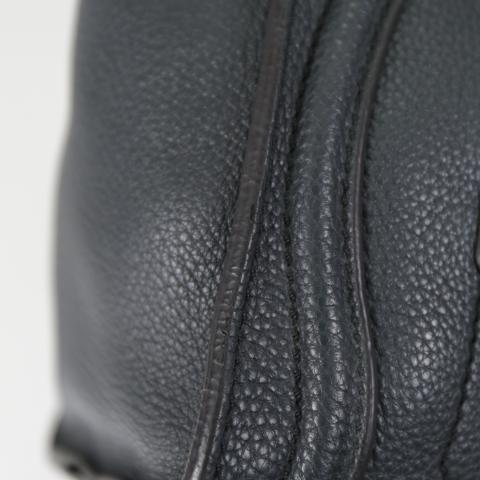 Large Product Preview Image 9