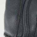 Small Product Preview Image 9