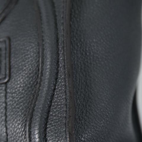 Large Product Preview Image 10