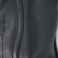 Small Product Preview Image 10