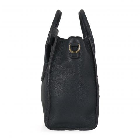 Large Product Preview Image 5