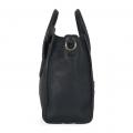 Small Product Preview Image 5