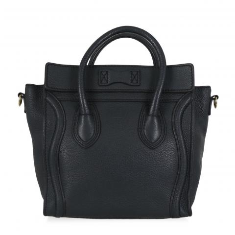 Large Product Preview Image 2