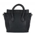 Small Product Preview Image 2