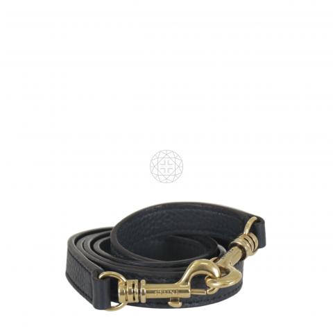 Large Product Preview Image 11