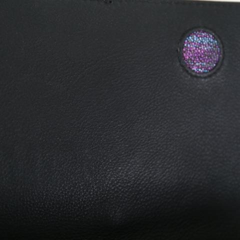 Large Product Preview Image 7
