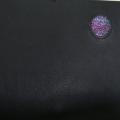 Small Product Preview Image 7