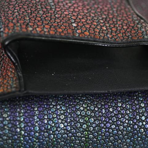 Large Product Preview Image 8