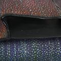 Small Product Preview Image 8