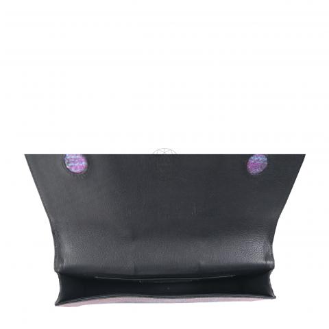 Large Product Preview Image 5